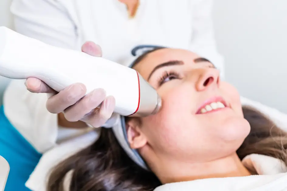How Long Do RF Microneedling Results Last?